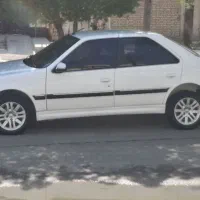 پارس ۱۴۰۱