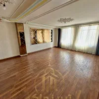 فروش واحد ۸۹ متر دو خواب/باغمیشه/الهیه/ولی امر