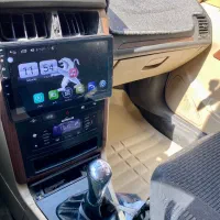 پارس سال ۱۴۰۰|خودرو سواری و وانت|اهواز, کیانپارس |دیوار