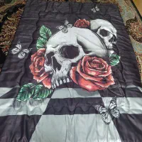 ست اسکلتی جذاب|روفرشی|سرپل ذهاب, |دیوار