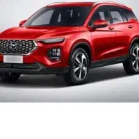 حواله هایما s5