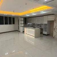 135متر-3خواب-مستردار-کلید-نخورده-ویو-دریاچه-کوهک