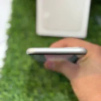 iphone 11 128 ch|موبایل|کرج, گوهردشت|دیوار