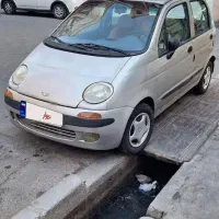 مدل ۸۱ بسیار کم کار استثنایی