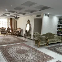 90متری /شرقی قلم/روبنما بازسازی
