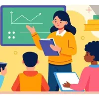 تدریس ابتدایی تمام پایه ها