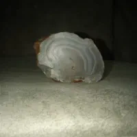 سنگ عقیق سلیمانی