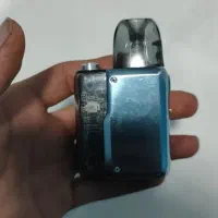 پاد پی تو ارگاس|زیورآلات و اکسسوری|بندر امام خمینی, |دیوار