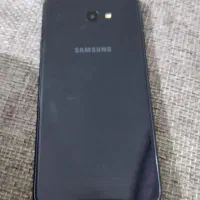 گوشی سامسونگ J4+|موبایل|کرج, حسینآباد|دیوار