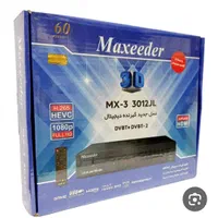 گیرنده دیجیتال