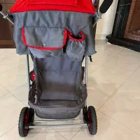 کالسکه و کریر|کالسکه و لوازم جانبی|تهران, کوی فراز|دیوار