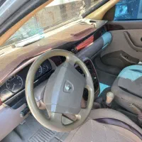 آموزش رانندگی پایه ۳ بانوان