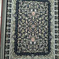 4 تافرش 9متری1000شونه اک