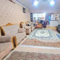 ویلا ۲۹۰ متری ،بافت مسکونی ،دونبش،جای دنج وخلوت|فروش خانه و ویلا|فریدونکنار, |دیوار