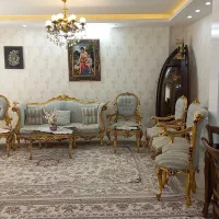 آپارتمان ۷۵ متری