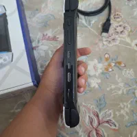 کنسول دستی پروژکت ایکس|کنسول، بازی ویدئویی و آنلاین|تهران, امیریه|دیوار