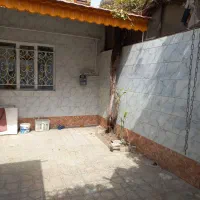 ویلایی سر ۲ نبش