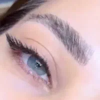 اکستنشن مژه|خدمات آرایشگری و زیبایی|اهواز, زیتون کارمندی|دیوار
