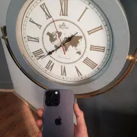 Iphone14promax|موبایل|مشهد, بهشت|دیوار