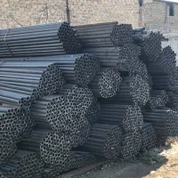 پخش لوله اتصالات صنعتی*گازی*مانسمان*گالوانیزه