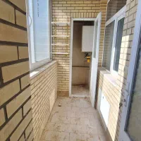 تک واحدی فردوسی ۱۴۰متری ۳ خواب|اجارهٔ آپارتمان|شاهینشهر, فردوسی|دیوار