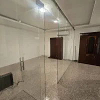 اجاره ۱۷۵متر تجاری ، پلاک یک گلشهر ، ساختمان برند