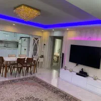 اموزشگاه جنگل ۱۱۱ متری