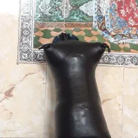 هیزه|خوردنی و آشامیدنی|کرمانشاه, |دیوار