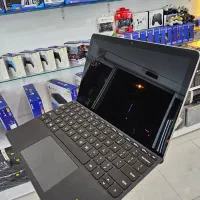 سرفیس go2|رایانه همراه|یزد, |دیوار