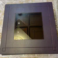 جلومبلی|مبلمان خانگی و میز عسلی|رشت, حمیدیان|دیوار