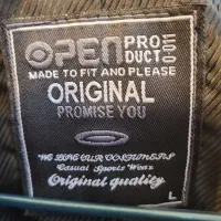 پالتو فوتر مردانه سایز بزرگ|لباس|اصفهان, دستگرده|دیوار