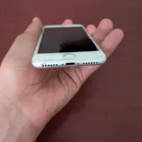iPhone 7 (128)|موبایل|تهران, قیام|دیوار