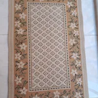 پادری|پادری|تهران, سلسبیل شمالی|دیوار