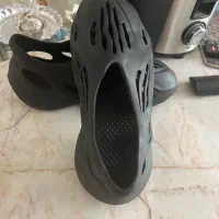 کفش ساحلی کاملا نو|کیف، کفش، کمربند|مشهد, پردیس|دیوار