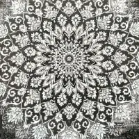 فرش با اصالت 700واقعی204|فرش|تهران, نعمت‌آباد|دیوار