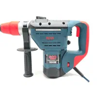 بتن کن سه کاره|ابزارآلات|رشت, انصاری|دیوار