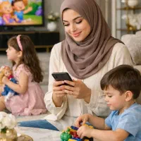 صدور پروانه کسب