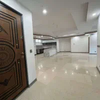 ۱۵۰ متر ۳ خواب فول