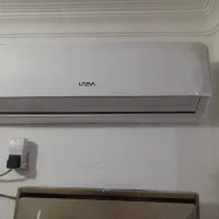 اجاره روزانه و هفتگی|اجارهٔ کوتاه‌مدت آپارتمان و سوئیت|بهبهان, |دیوار