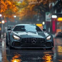 خدمات صفرشویی.پولیش واکس (سیار)