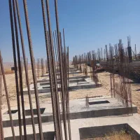 الماتور بند
