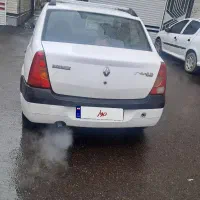 تندر مدل ۹۱ ،e2|خودرو سواری و وانت|تبریز, |دیوار