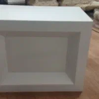 میز کار و تحریر