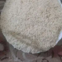 برنج  ونیمه درجه یک کلات