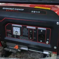 موتور برق ادون مدل RWD-5200