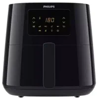 سرخکن بدون روغن فیلیپس