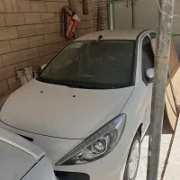 207 tu3