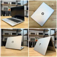 پخش لپ تاپ استوک اروپا Core i7 دانشجویی%دانش آموزی|رایانه همراه|تبریز, |دیوار