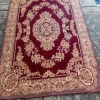 روفرشی ۲در۳