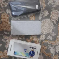 a16sam128g4ram|موبایل|مشهد, شهید آوینی|دیوار